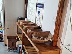 -缘福乡村铁锅炖民宿(八达岭店)