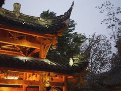 -鱼桥巷·美学川菜