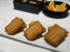 -荣轩(新荣记环球金融中心店)