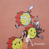 广州0元拍照指南·欢迎降落🪂巨兔星球