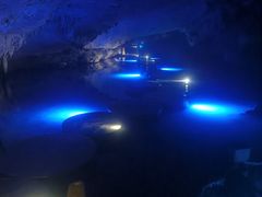 -地心探险极地