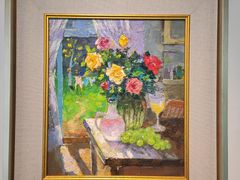 -上海汽车会展中心