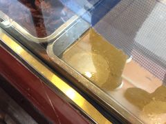 -阿二烤鸡(山塘街店)