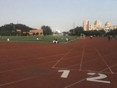 -五邑大学