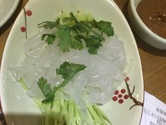 -春饼先生·北京烤鸭(甘井子万达店)