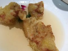 -上关雪東北菜(中房金谊店)