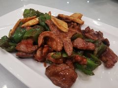-小实惠嘉(威海路店)