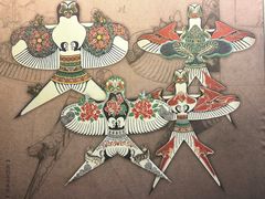 -江宁织造博物馆