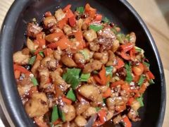 -咖啡之翼(奥特莱斯店)