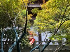 -钱王祠