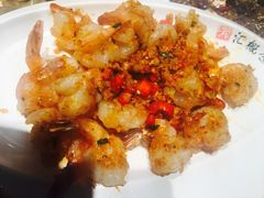 -湘汇概念铁板烧(铁西万达店)