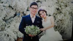 android_upload_pic-爱城婚纱摄影·品质严选店