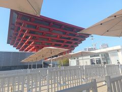 -中华艺术宫(上海美术馆)