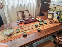 -九福楼大酒店