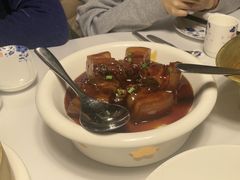 -同庆楼(金宝汇店)