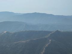 -七娘山