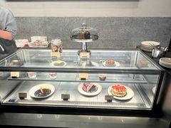 -Wagas沃歌斯(五道口购物中心店)