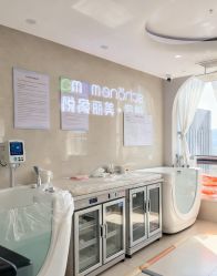 -悦家·美丽妈妈月子会所(龙奥店)