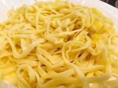 -虾神於氏龙虾·小龙虾(江宁旗舰店)