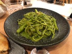 -Bco豆库(雨花客厅店)