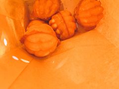 核桃饼-莫朗核桃饼(虹泉路店)