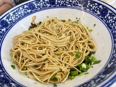 -伟记奥面馆(养育巷店)