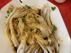 -化州大众美食城(宝安老牌店)