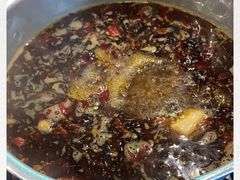 -马路边边串串香(双井直营店)