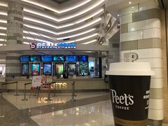 -万象影城(杭州万象城IMAX激光店)
