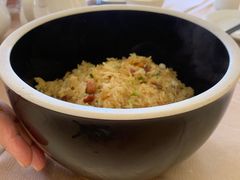-园林宾馆·鸿运楼(越山路店)