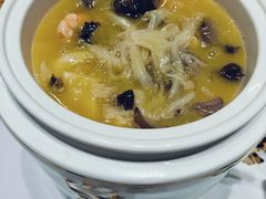 -澜小宴·锦绣江南(金沙滩店)