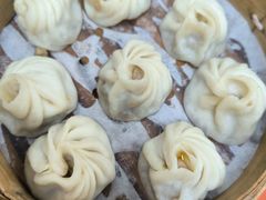 -新丰小吃(庆春路分店)