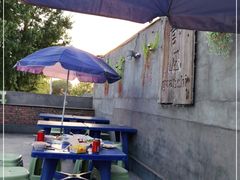 -管氏翅吧(地安门创始店)