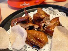 -避风塘(五角场店)