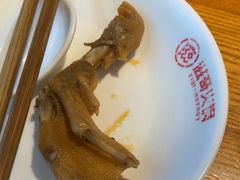 -滋奇·扬州地标火锅(东关街店)