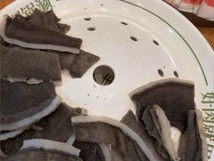 -刘老表·瓦罐汤涮肉(青云谱店)
