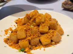 -汤城小厨•粤菜•靓汤(金宝街店)