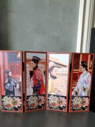 点击看大图 -美云庭古装·格格服汉服·京城旅拍(北京店)