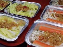 -蚝英雄鲜蚝自助专门店(长楹天街直营店)