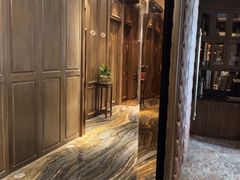 -徽宴楼·玫瑰之约(祥源店)