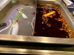 -王家渡火锅(金宝汇店)