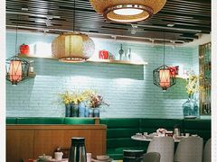 -望湘园湖南菜(赛格店)