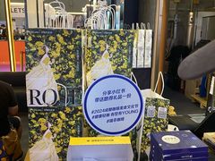 -成都世纪城新国际会展中心