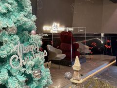 -燃扒房Steakhouse(皇庭店)