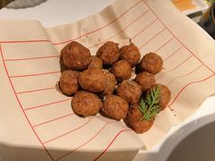 -悦融琥珀·京鲁菜·海味珍品(西单店)
