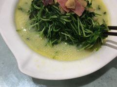 -申宴酒楼(王子百货店)