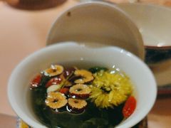 -杨记隆府重庆江湖菜(大悦城店)