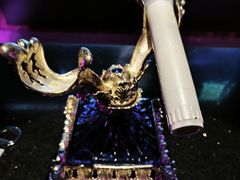 -温莎KTV(国贸店)