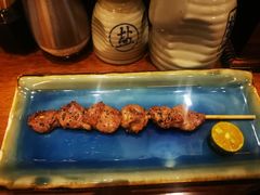 -山葵家居酒屋(天目里店)