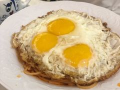 -翠华餐厅(香港国际机场店)